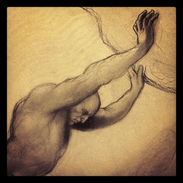 Sisyphus